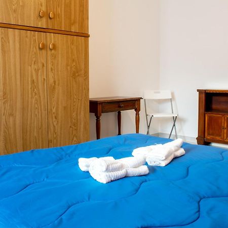 100 Metri Dal Mare Relax A Due Passi Dal Centro Apartamento Finale Ligure Exterior foto
