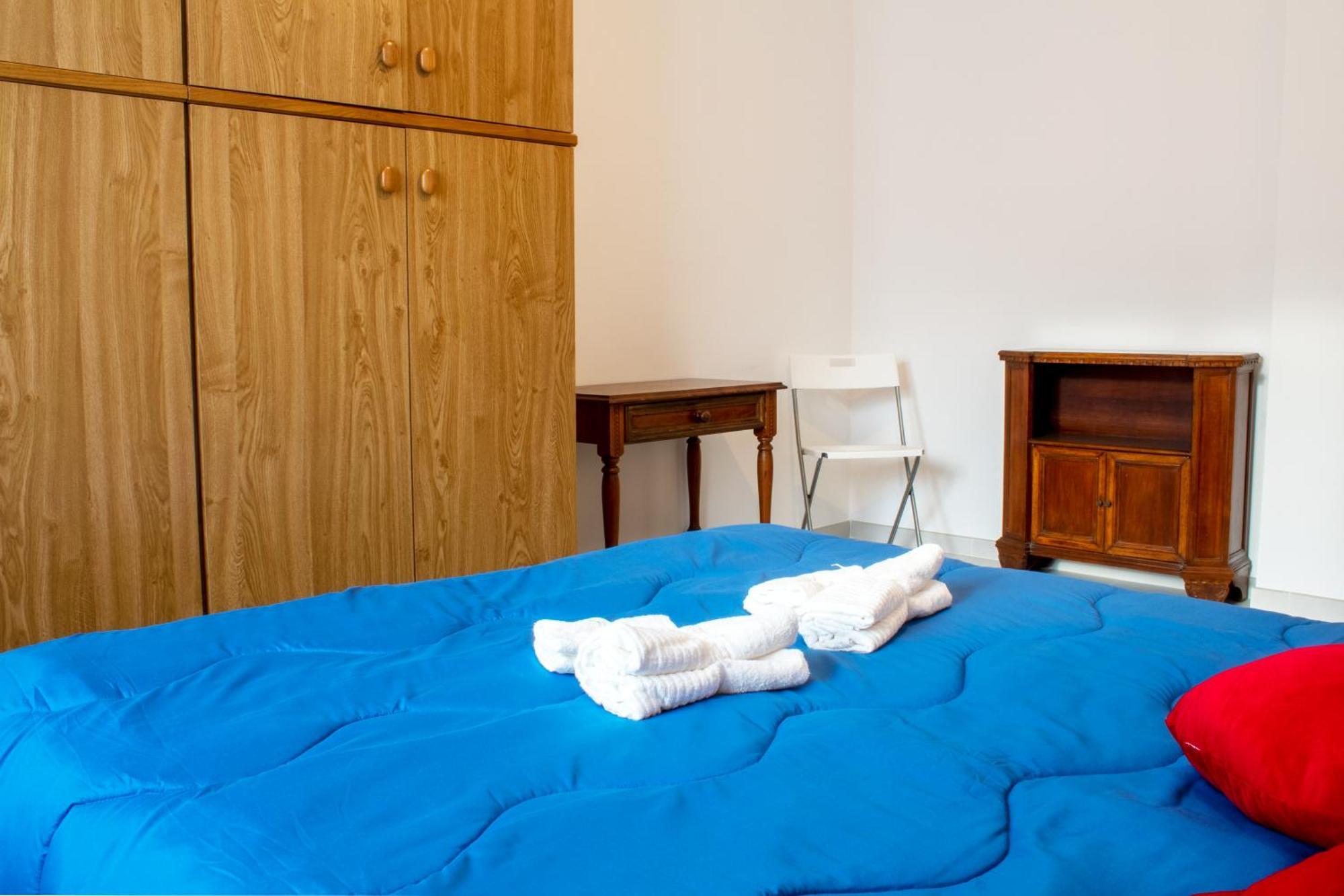 100 Metri Dal Mare Relax A Due Passi Dal Centro Apartamento Finale Ligure Exterior foto