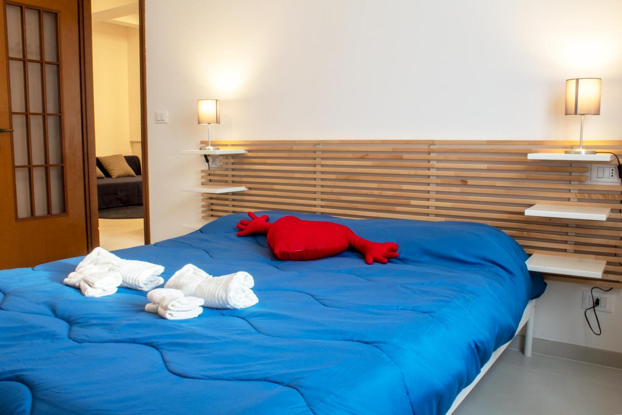 100 Metri Dal Mare Relax A Due Passi Dal Centro Apartamento Finale Ligure Exterior foto