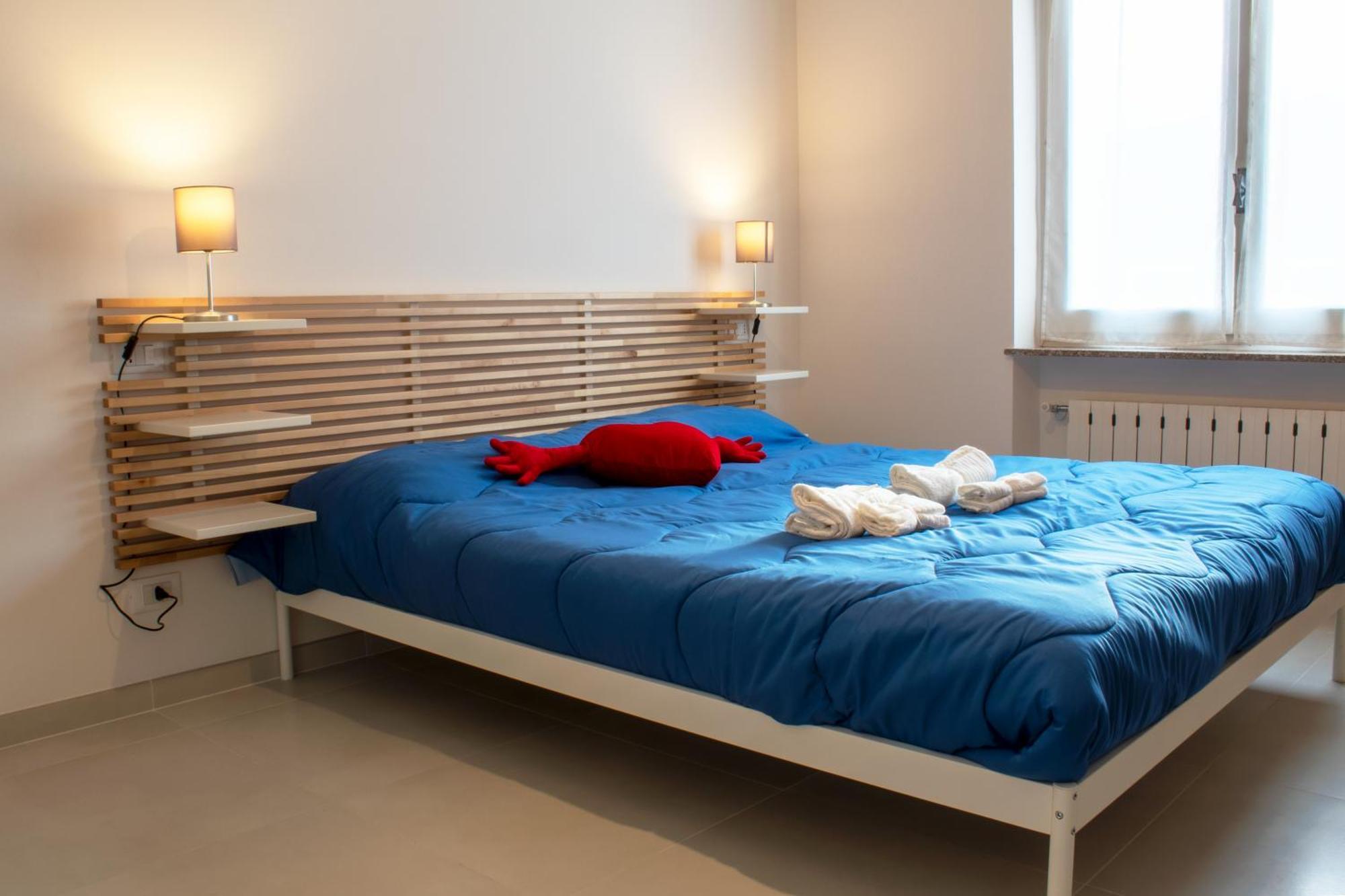 100 Metri Dal Mare Relax A Due Passi Dal Centro Apartamento Finale Ligure Exterior foto