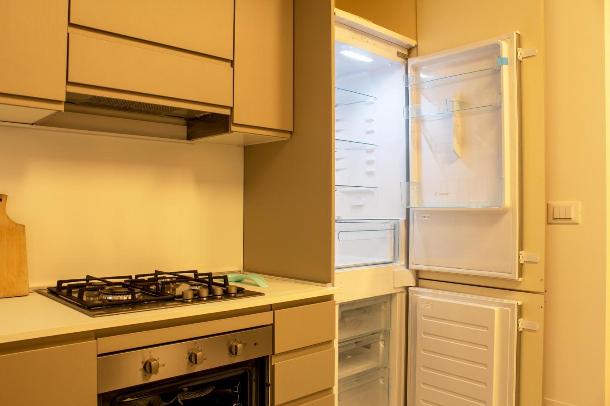 100 Metri Dal Mare Relax A Due Passi Dal Centro Apartamento Finale Ligure Exterior foto