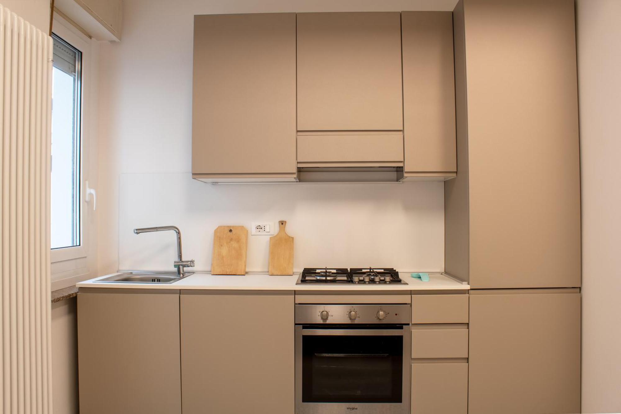 100 Metri Dal Mare Relax A Due Passi Dal Centro Apartamento Finale Ligure Exterior foto