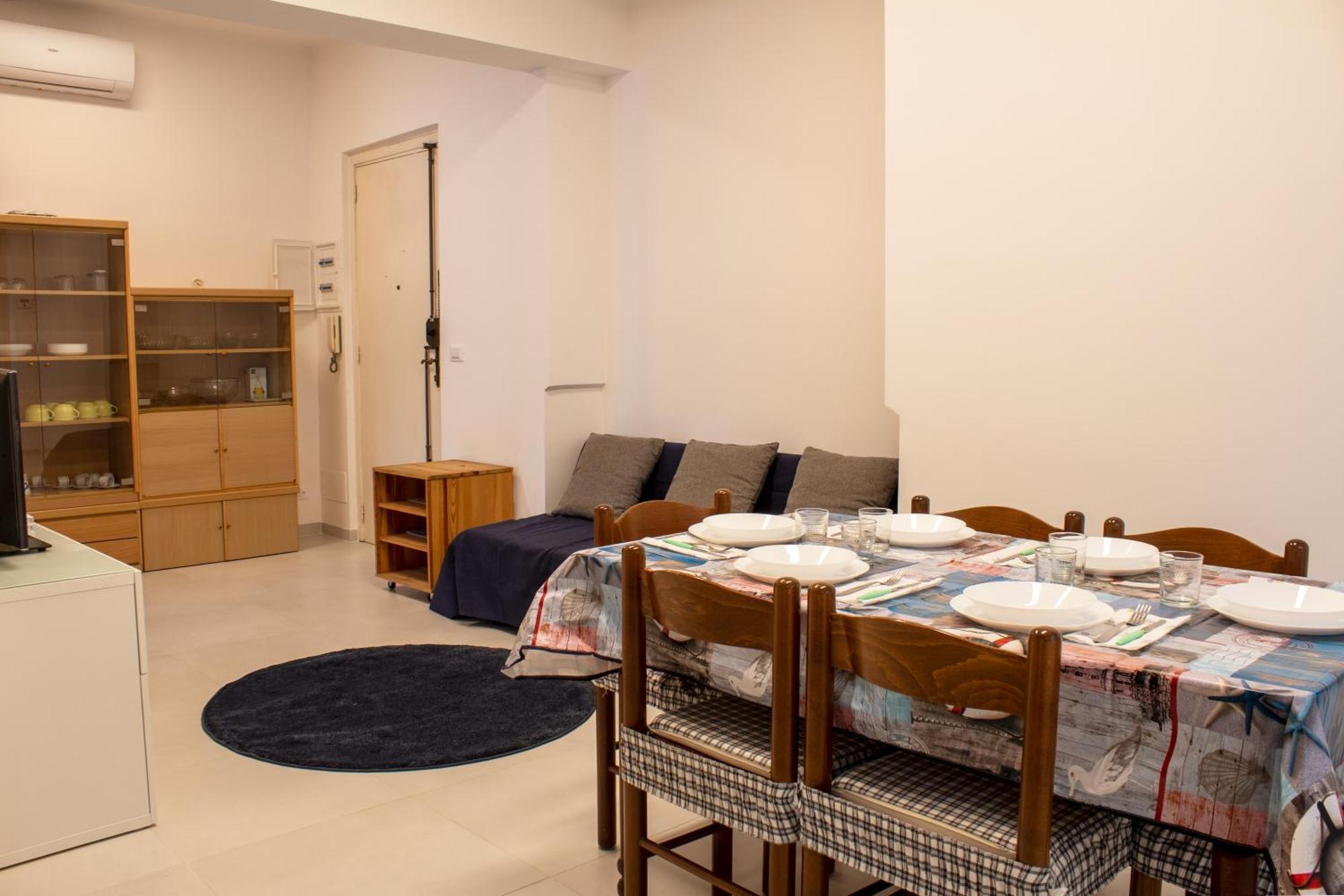 100 Metri Dal Mare Relax A Due Passi Dal Centro Apartamento Finale Ligure Exterior foto